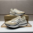 Gucci Men's Shoes 133