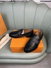 Louis Vuitton Men's shoes 1216