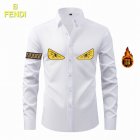 Fendi Men's Shirts 82