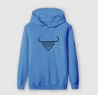 Prada Men's Hoodies 64