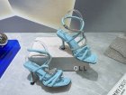 Jimmy Choo Women's Shoes 196