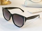 Valentino High Quality Sunglasses 19