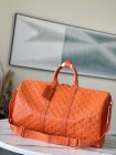 Louis Vuitton Original Quality Handbags 2099