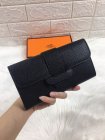 Hermes High Quality Wallets 164