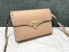 Valentino Original Quality Handbags 57