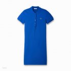 Lacoste Women's Dress 12