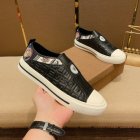 Versace Men's Shoes 35