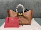 Valentino Original Quality Handbags 221