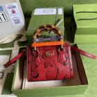 Gucci Original Quality Handbags 912