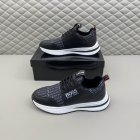 Hugo Boss Men's Shoes 225