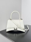 Balenciaga Original Quality Handbags 175