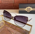 DITA Sunglasses 1039