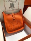 Hermes Original Quality Handbags 210