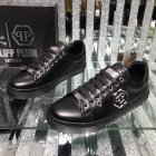 Philipp Plein Men's Shoes 123