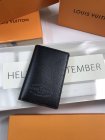 Louis Vuitton High Quality Wallets 162