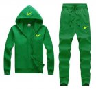 Nike Men's Casual Suits 167