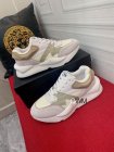 Y-3 Men's Shoes 195