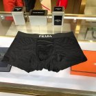 Prada Men's Underwear 41