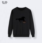 Hermes Men's Long Sleeve T-shirts 33