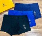 Louis Vuitton Men's Underwear 42