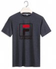 FILA Men's T-shirts 125