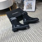 Chanel Women's Shoes 2208