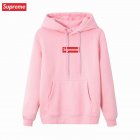 Supreme Men's Hoodies 36