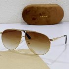 TOM FORD High Quality Sunglasses 2571