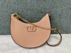 Valentino Original Quality Handbags 428