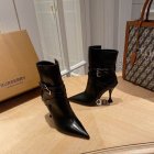 Burberry Women's Shoes 71