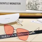 Gentle Monster High Quality Sunglasses 74