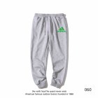 adidas Apparel Men's Pants 24