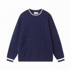 Gucci Men's Sweaters 1575