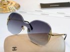 Chanel High Quality Sunglasses 1716