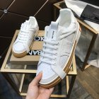 Dolce & Gabbana Men's Shoes 308