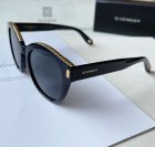 GIVENCHY High Quality Sunglasses 144