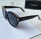 GIVENCHY High Quality Sunglasses 144