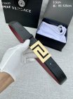 Versace Original Quality Belts 180