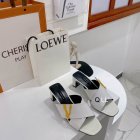 Versace Women's Shoes 228