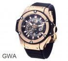 HUBLOT GENEVE Watch 373