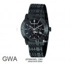 Burberry watch 152