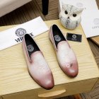 Versace Men's Shoes 1627