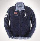 Ralph Lauren Men's Outerwear 264