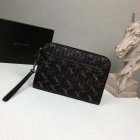 Bottega Veneta Wallets 13