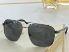 Armani High Quality Sunglasses 13
