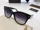 TOM FORD High Quality Sunglasses 1348