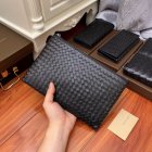 Bottega Veneta Wallets 36