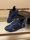 Hugo Boss Men's Shoes 157