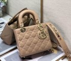 DIOR Original Quality Handbags 830