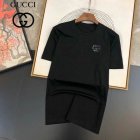 Gucci Men's T-shirts 329
